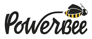 Powerbee